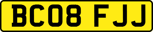 BC08FJJ