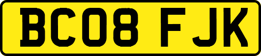 BC08FJK
