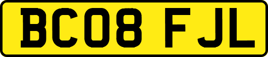 BC08FJL