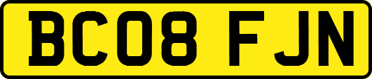 BC08FJN