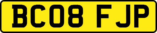 BC08FJP