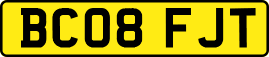 BC08FJT