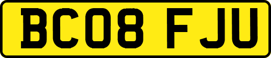 BC08FJU