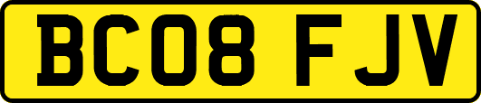 BC08FJV