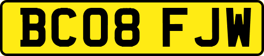 BC08FJW