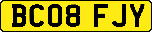 BC08FJY