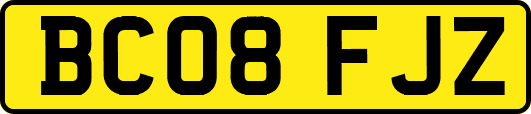 BC08FJZ