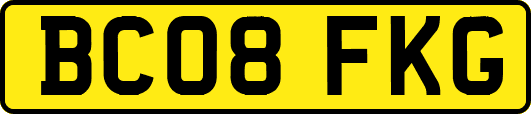 BC08FKG