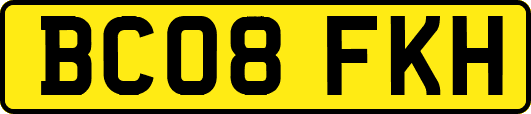 BC08FKH
