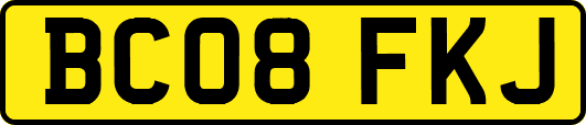 BC08FKJ