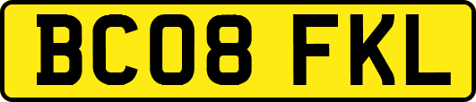 BC08FKL
