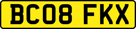 BC08FKX