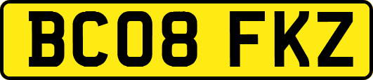 BC08FKZ