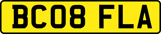 BC08FLA