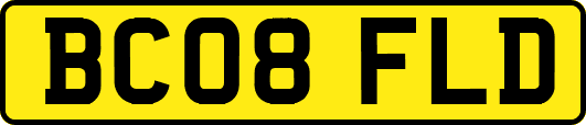 BC08FLD