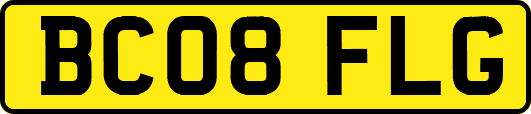 BC08FLG