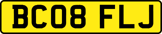 BC08FLJ
