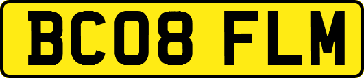 BC08FLM
