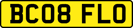 BC08FLO