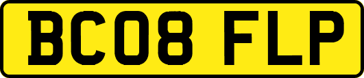 BC08FLP