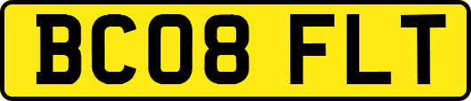 BC08FLT