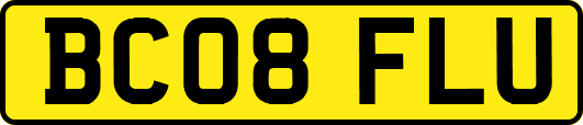 BC08FLU