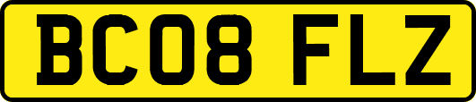 BC08FLZ