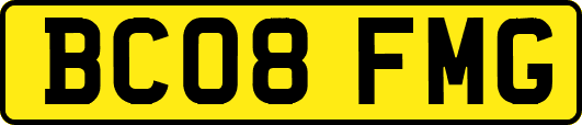 BC08FMG