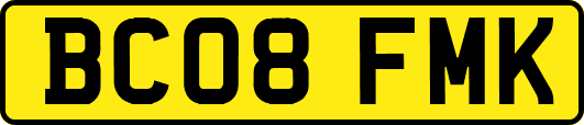 BC08FMK