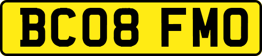 BC08FMO