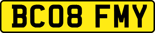 BC08FMY