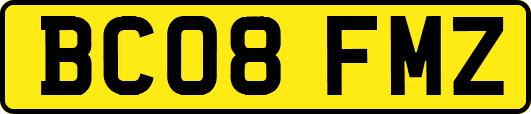BC08FMZ