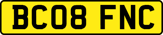 BC08FNC