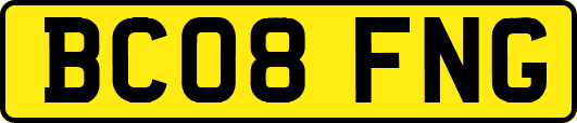 BC08FNG