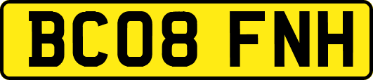 BC08FNH