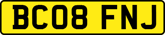 BC08FNJ