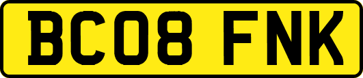 BC08FNK