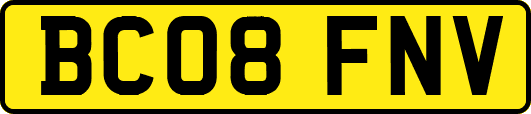 BC08FNV