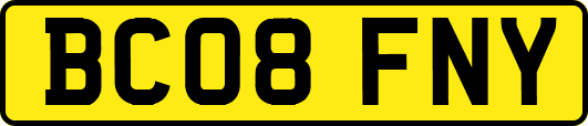BC08FNY