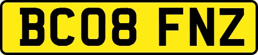 BC08FNZ