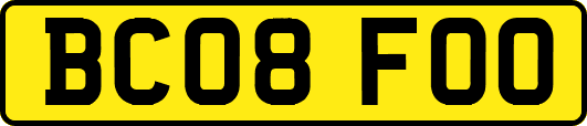 BC08FOO