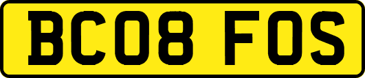 BC08FOS