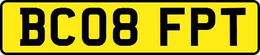 BC08FPT