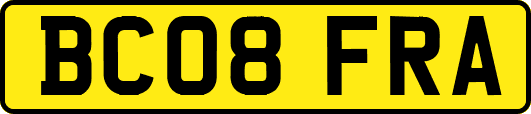 BC08FRA