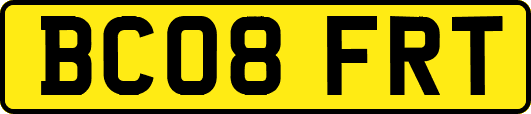 BC08FRT