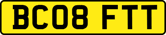 BC08FTT