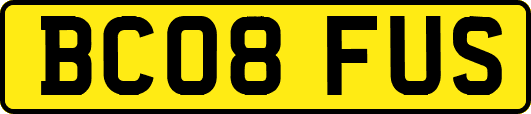 BC08FUS