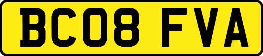 BC08FVA