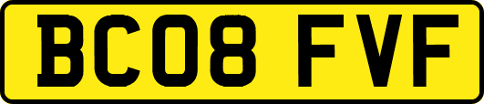 BC08FVF