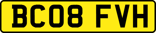 BC08FVH